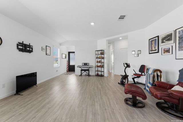 5793 Companion, Bulverde, TX 78163