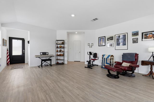 5793 Companion, Bulverde, TX 78163