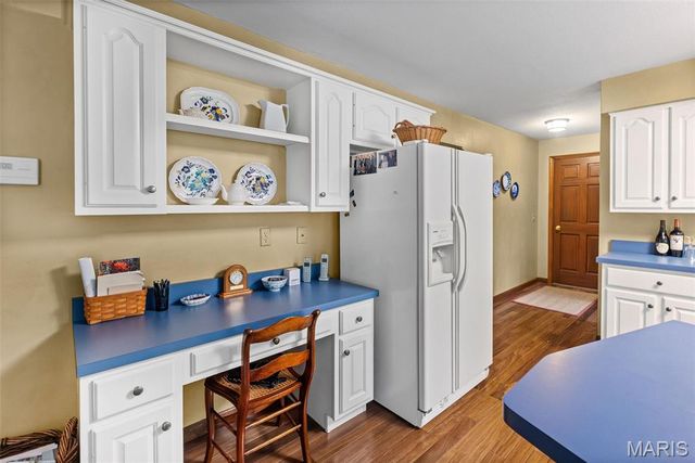 147 Ginger Dale Drive, Glen Carbon, IL 62034