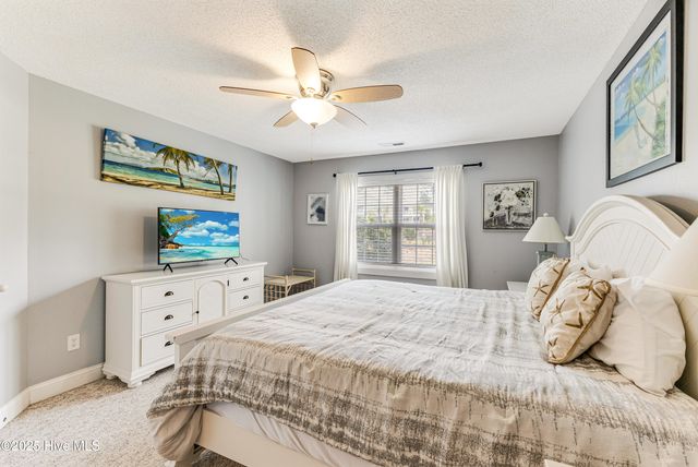 330 S Middleton Drive NW 1201, Calabash, NC 28467