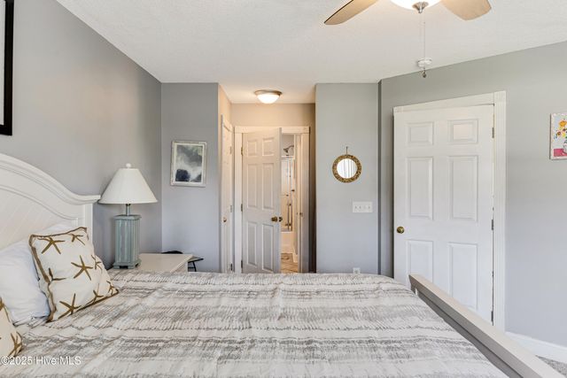 330 S Middleton Drive NW 1201, Calabash, NC 28467