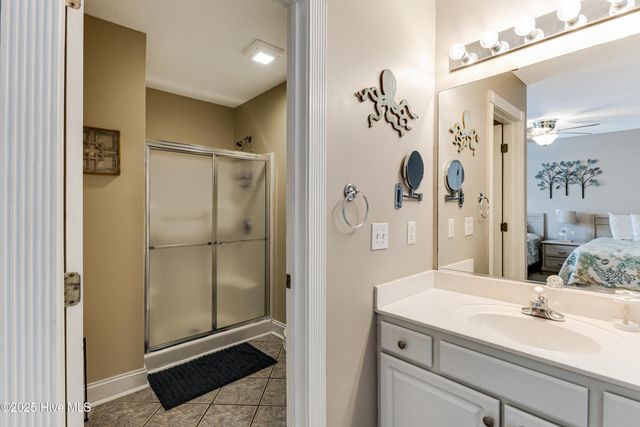 330 S Middleton Drive NW 1201, Calabash, NC 28467