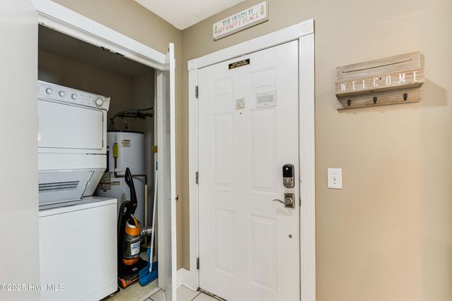 330 S Middleton Drive NW 1201, Calabash, NC 28467