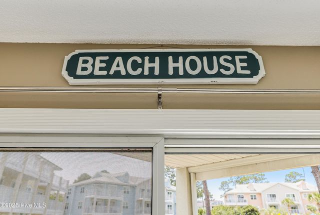 330 S Middleton Drive NW 1201, Calabash, NC 28467