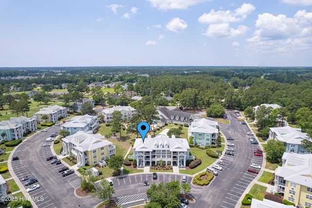 330 S Middleton Drive NW 1201, Calabash, NC 28467