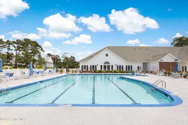 330 S Middleton Drive NW 1201, Calabash, NC 28467