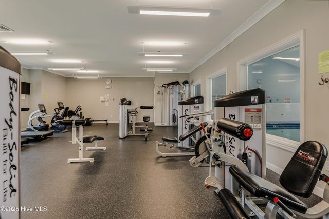 330 S Middleton Drive NW 1201, Calabash, NC 28467