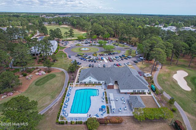 330 S Middleton Drive NW 1201, Calabash, NC 28467