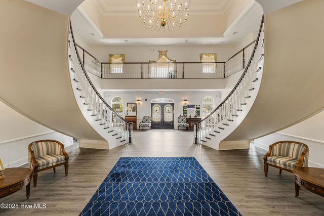 330 S Middleton Drive NW 1201, Calabash, NC 28467