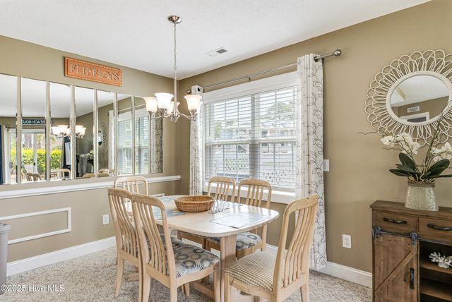 330 S Middleton Drive NW 1201, Calabash, NC 28467