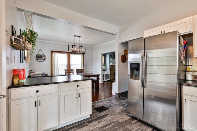 226 Sherman Avenue, Hamilton, OH 45013