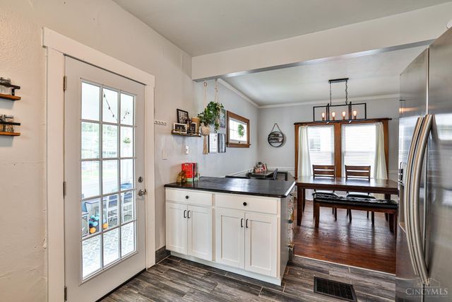 226 Sherman Avenue, Hamilton, OH 45013