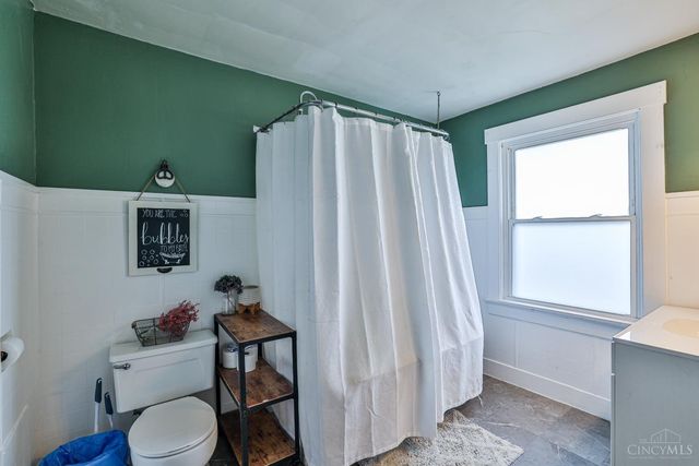 226 Sherman Avenue, Hamilton, OH 45013