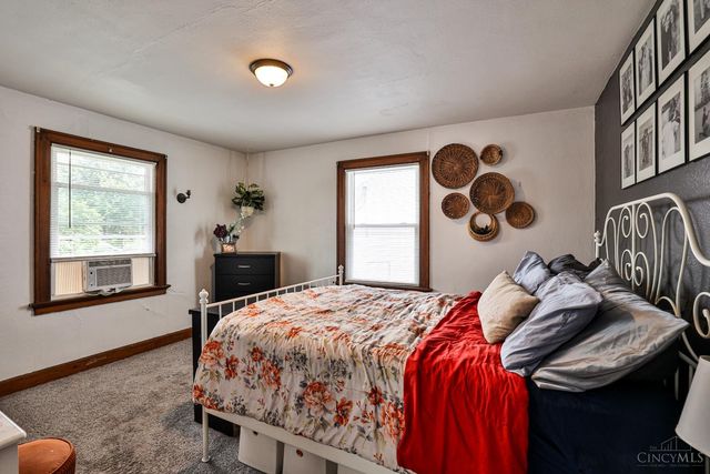 226 Sherman Avenue, Hamilton, OH 45013