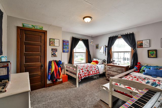 226 Sherman Avenue, Hamilton, OH 45013