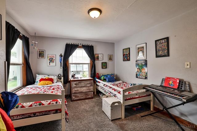 226 Sherman Avenue, Hamilton, OH 45013