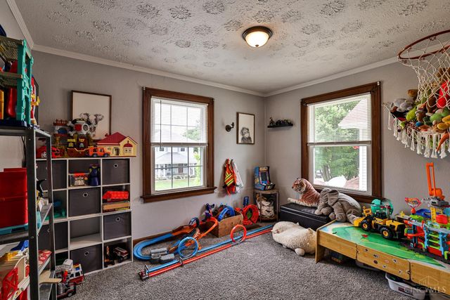 226 Sherman Avenue, Hamilton, OH 45013