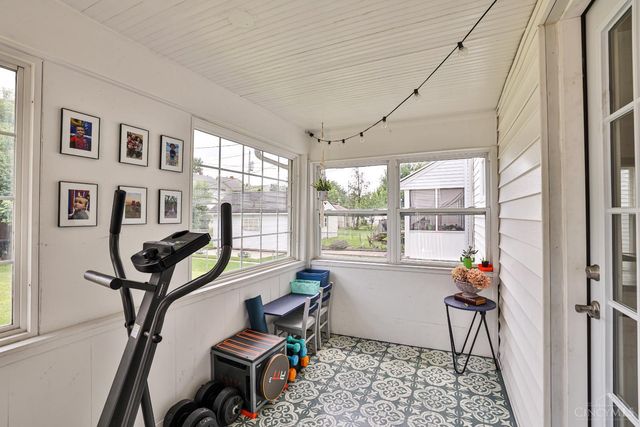 226 Sherman Avenue, Hamilton, OH 45013