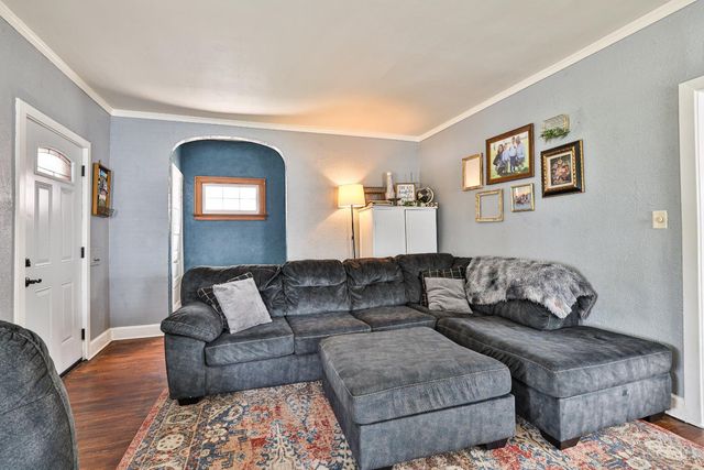 226 Sherman Avenue, Hamilton, OH 45013