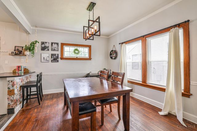 226 Sherman Avenue, Hamilton, OH 45013