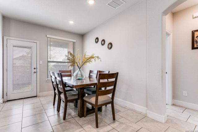 11710 Briceway Land, San Antonio, TX 78254