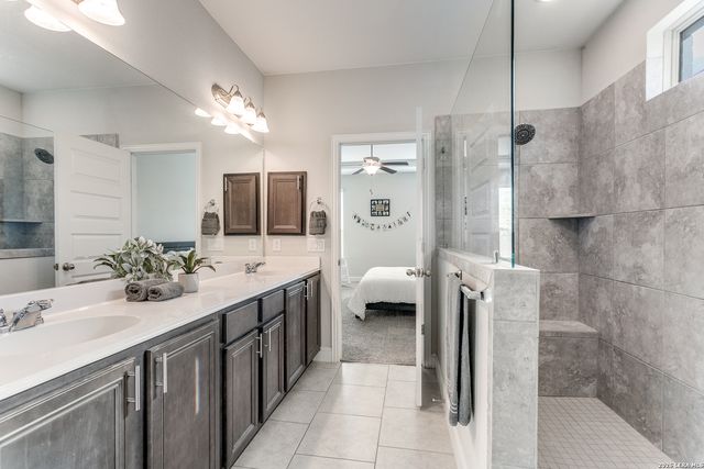 11710 Briceway Land, San Antonio, TX 78254