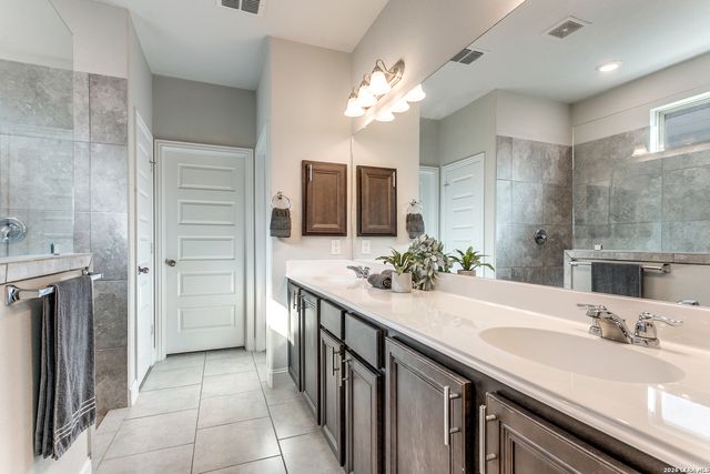 11710 Briceway Land, San Antonio, TX 78254