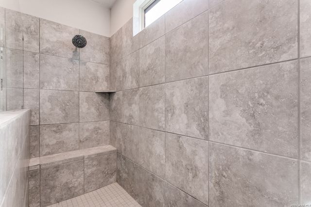 11710 Briceway Land, San Antonio, TX 78254