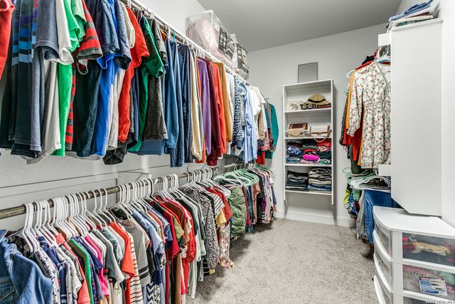 11710 Briceway Land, San Antonio, TX 78254