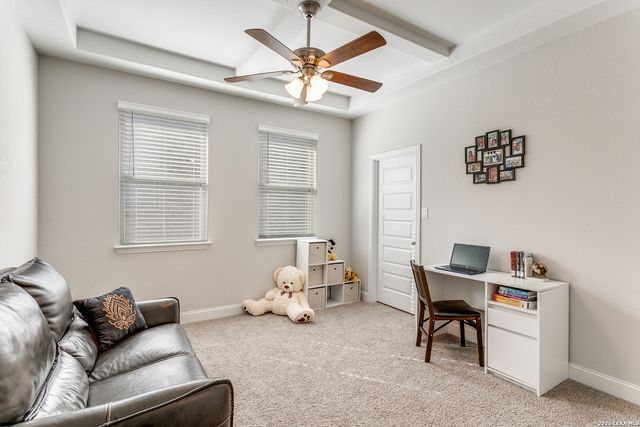 11710 Briceway Land, San Antonio, TX 78254