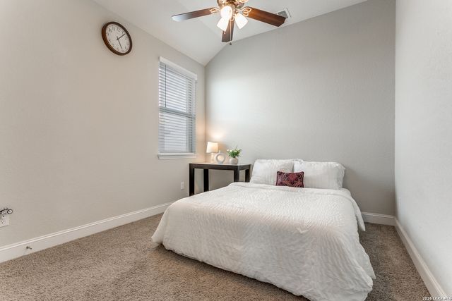 11710 Briceway Land, San Antonio, TX 78254