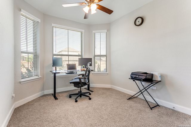 11710 Briceway Land, San Antonio, TX 78254