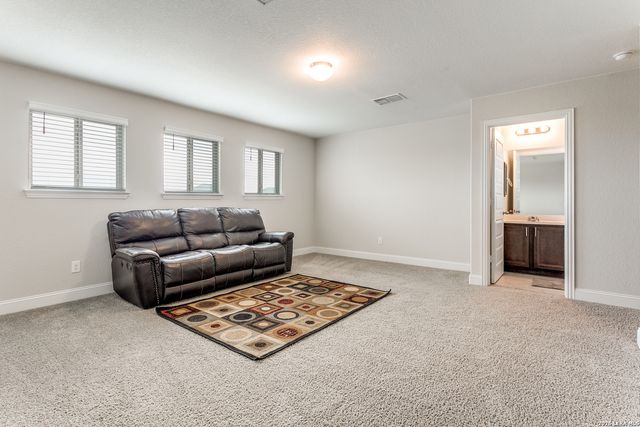 11710 Briceway Land, San Antonio, TX 78254