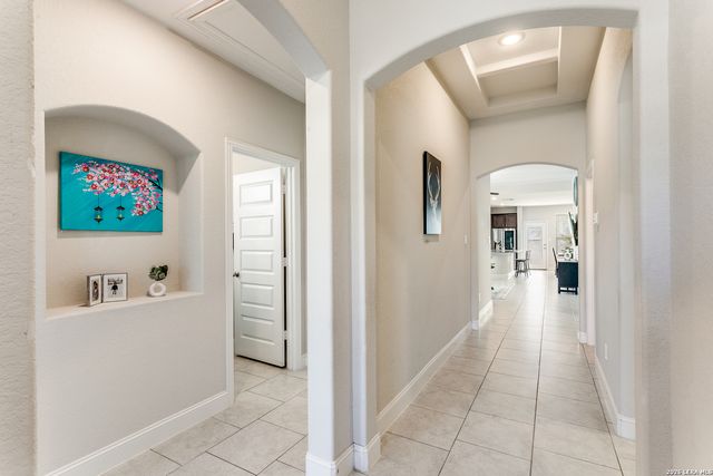 11710 Briceway Land, San Antonio, TX 78254