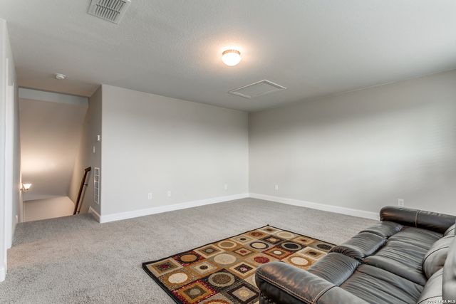 11710 Briceway Land, San Antonio, TX 78254