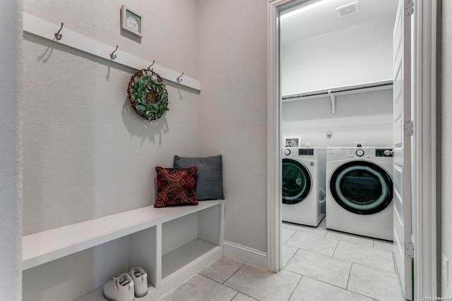 11710 Briceway Land, San Antonio, TX 78254