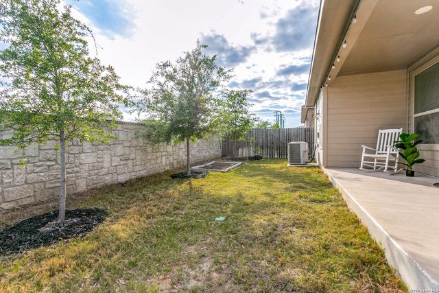 11710 Briceway Land, San Antonio, TX 78254