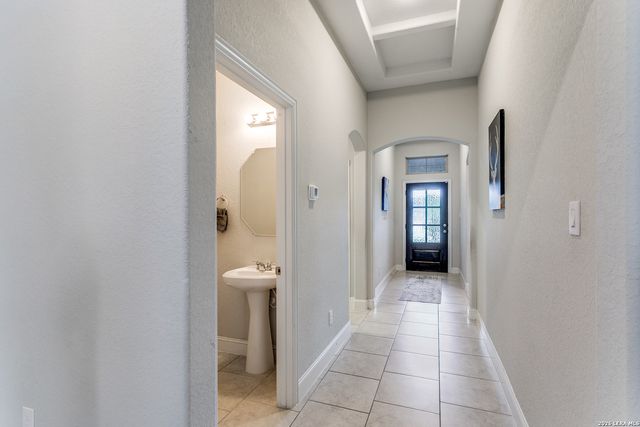 11710 Briceway Land, San Antonio, TX 78254