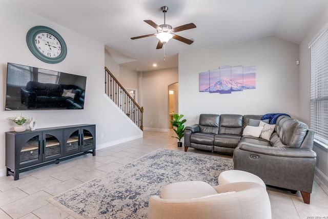 11710 Briceway Land, San Antonio, TX 78254