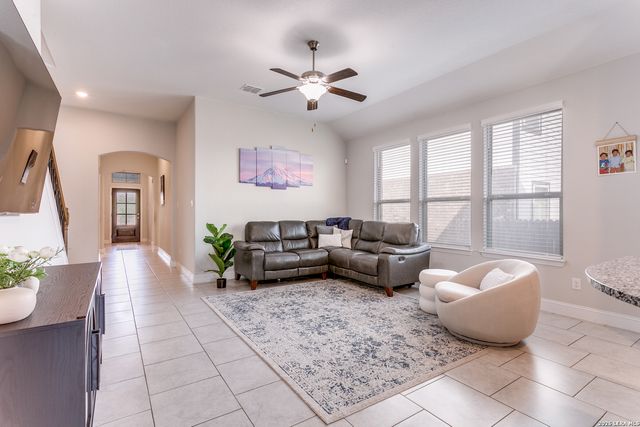 11710 Briceway Land, San Antonio, TX 78254