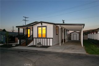 657 Lebec Rd 2, Lebec, CA 93243
