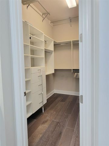 1702 Calumet St, Houston, TX 77004