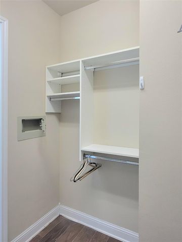 1702 Calumet St, Houston, TX 77004
