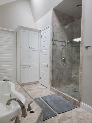 1702 Calumet St, Houston, TX 77004