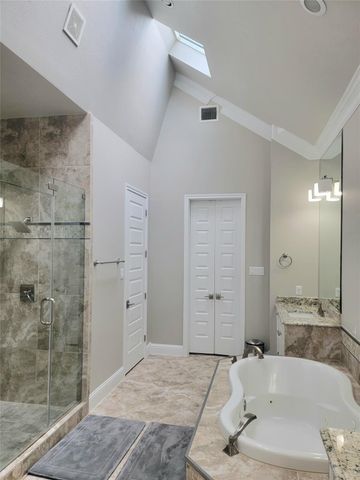 1702 Calumet St, Houston, TX 77004