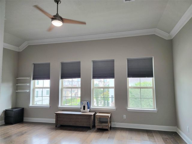 1702 Calumet St, Houston, TX 77004