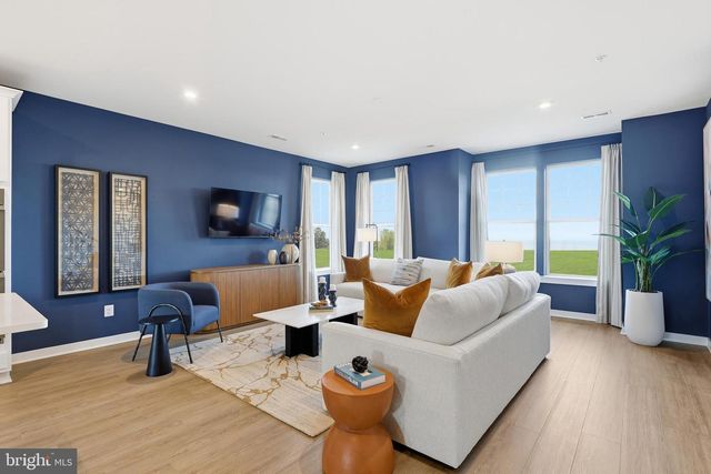 17716 WILLIAMS WAY, Dumfries, VA 22026