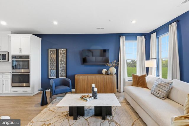 17716 WILLIAMS WAY, Dumfries, VA 22026