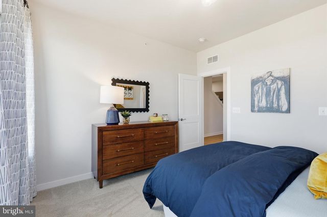 17716 WILLIAMS WAY, Dumfries, VA 22026