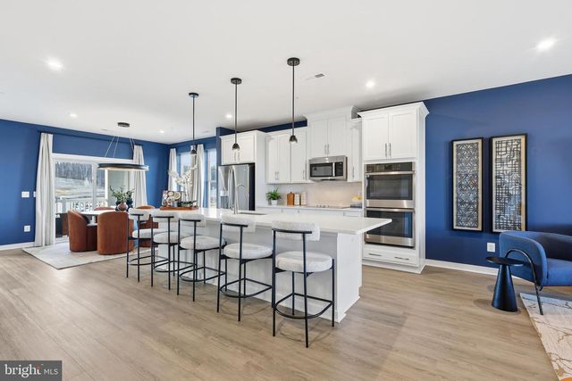 17716 WILLIAMS WAY, Dumfries, VA 22026